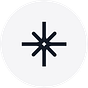 0xScope's avatar