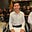 Avatar de Lucas Guerreiro