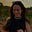 Avatar de Mirelly