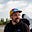 Jonathan Tonkin's avatar