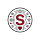 AI Value Bits & Bytes | Sabine Singer