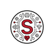 AI Value Bits & Bytes | Sabine Singer