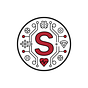 AI Value Bits & Bytes | Sabine Singer