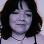Mariel Argüello's avatar