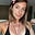 Kelly Pi's avatar
