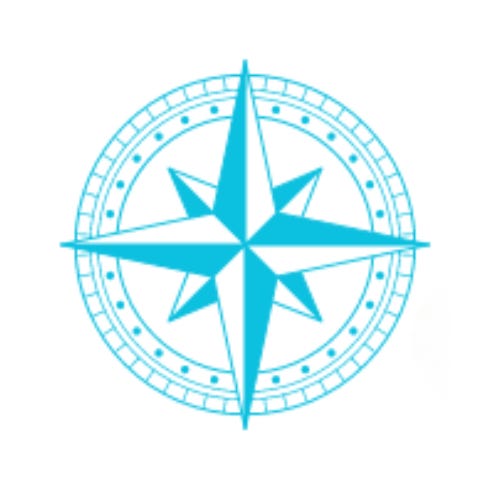 True North: Your guide to an intentional life