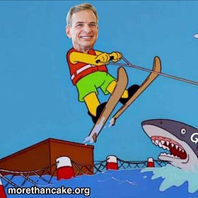 William Lane Craig's Two Adams (Part 1)