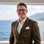 Dr. Connor Robertson's avatar