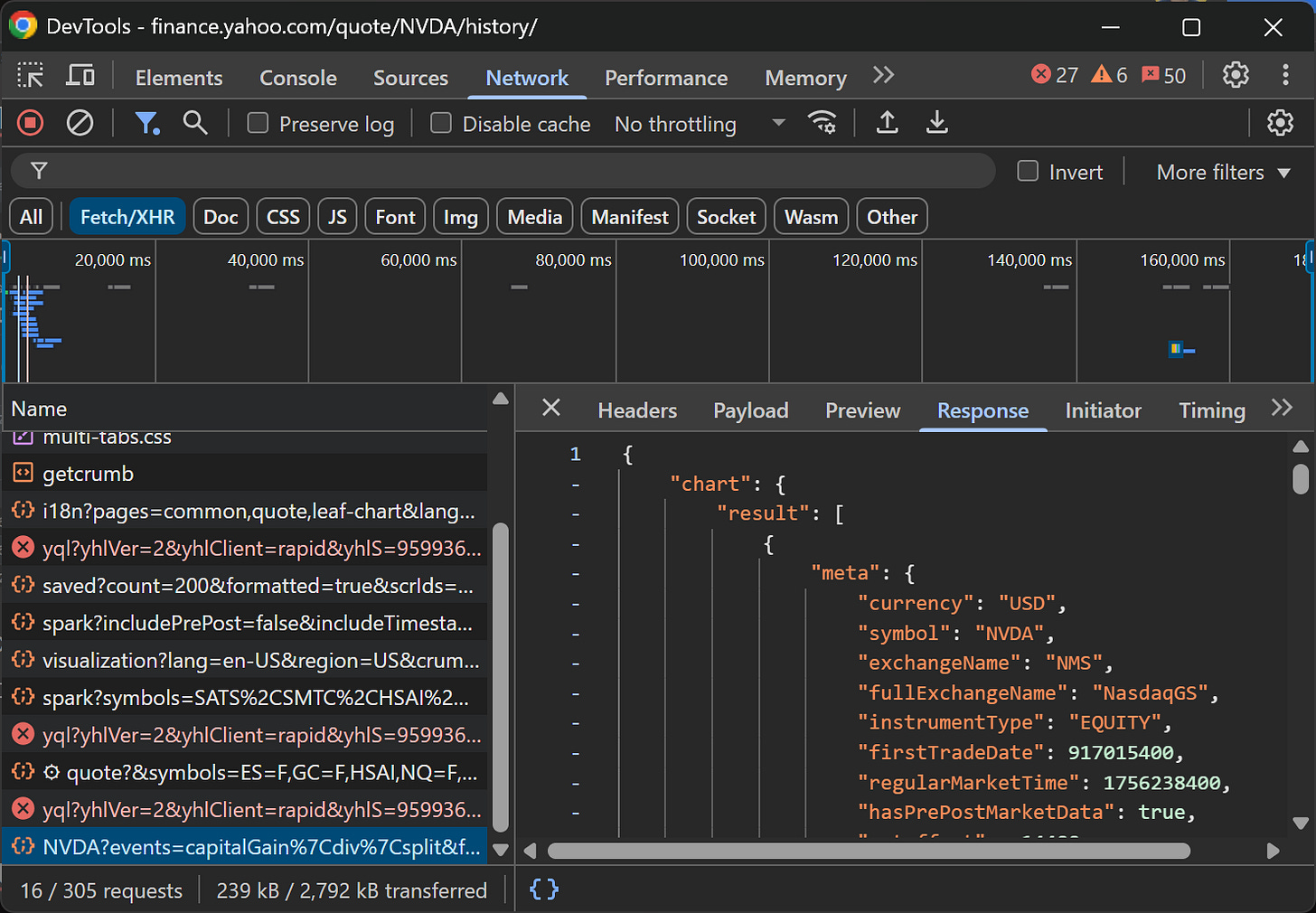 That's the API call you were looking for