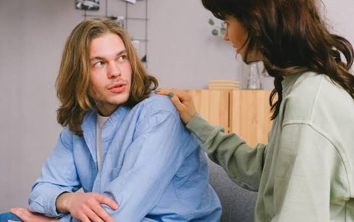 Setting Boundaries in Healthy Relationships - BHSI