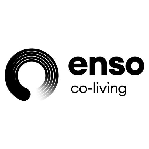 COREangels Barcelona – Enso Co-living COREangels Barcelona – Enso Co-living