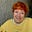 SUSAN BERGER's avatar