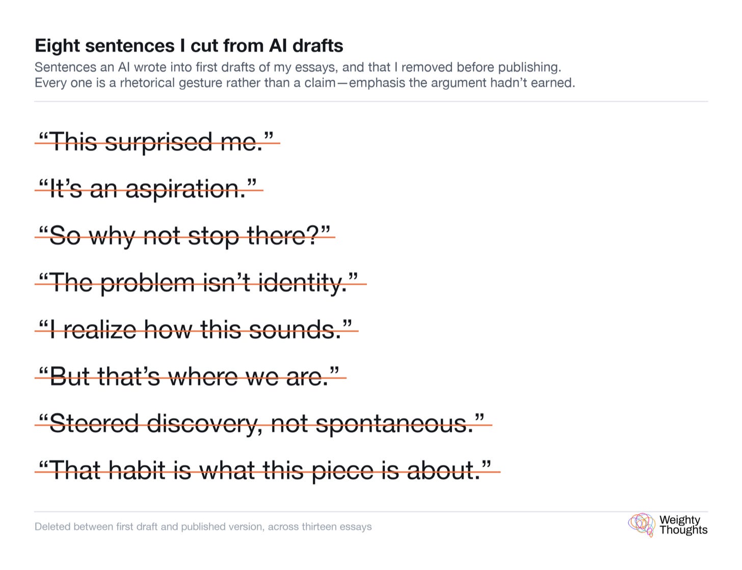 01-cut-sentences