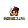 iwinclubinfo's avatar