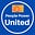 People Power United's avatar
