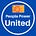 People Power United's avatar