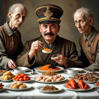 teresaneumann.substack.com