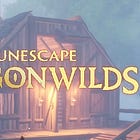 Runescape: Dragonwilds Review