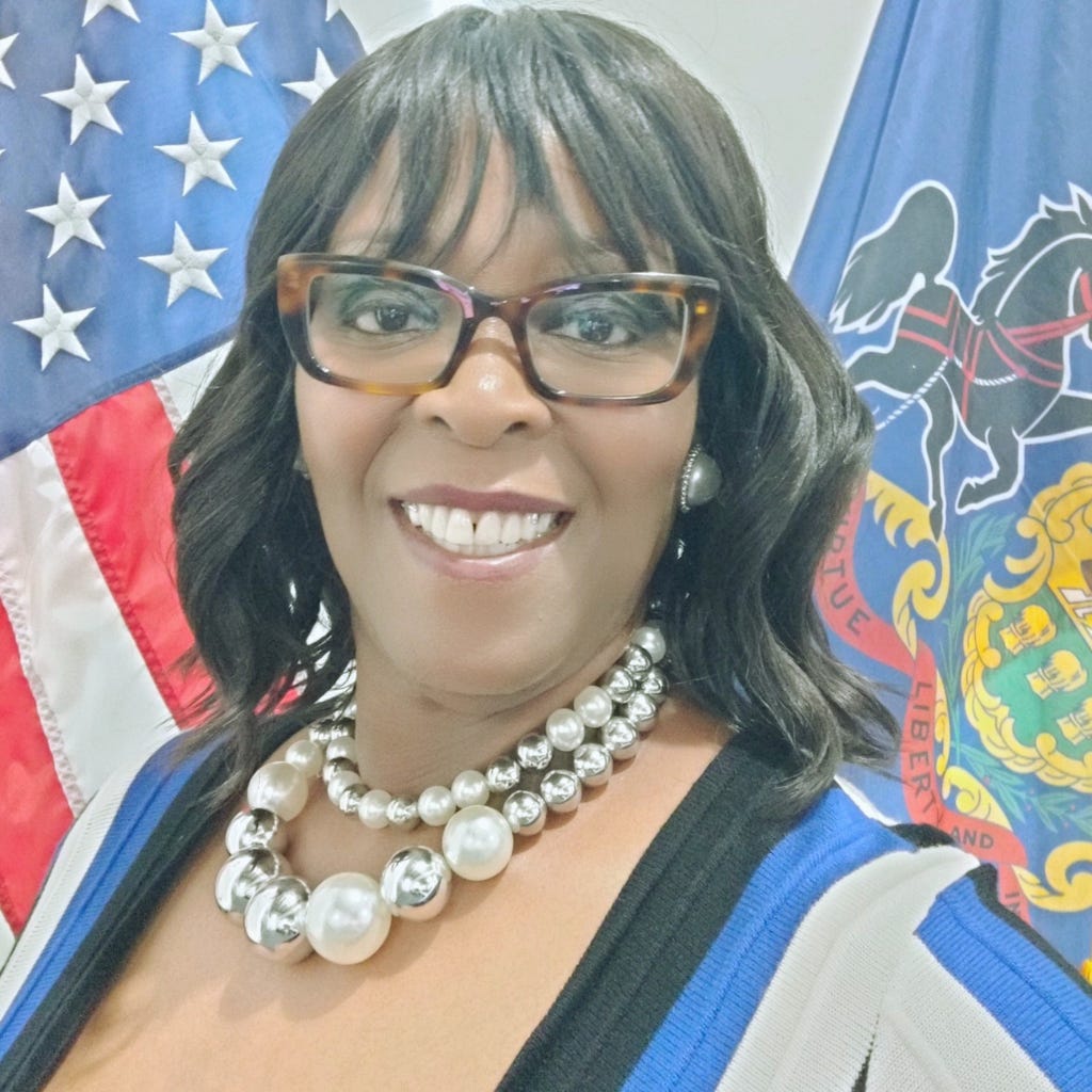 Artwork for Robin J. Toldens