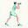 Find The Run's avatar