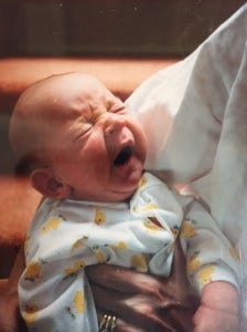willie yawn willie yawn