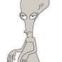 timmy name's avatar
