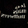 drica's avatar