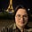Samuel Fogel's avatar
