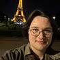 Samuel Fogel's avatar