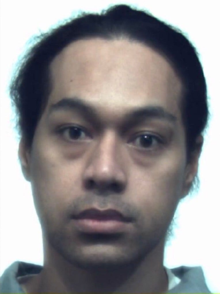 Elderly Seattle woman has eye gouged out in random attack by repeat thug —  as cops admit 'he's notorious' | New York Post