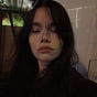 vera's avatar
