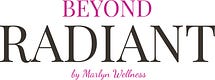 Beyond Radiant, Midlife Wellness