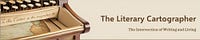 The Literary Cartographer