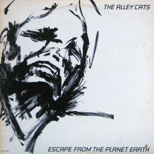 alley_cats-escape_from_the_planet_earth-front