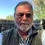 David McDonell's avatar