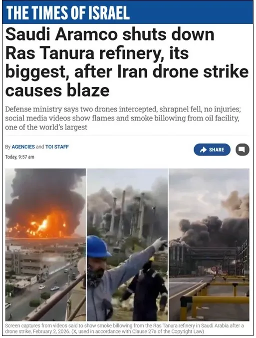 ()