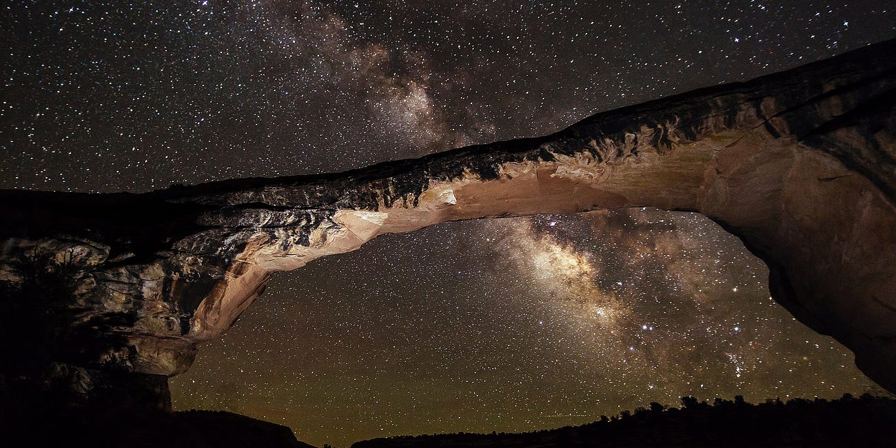 Constellation Taurus: An Eclipse, Conjunction, & The Strong & Mighty Ox