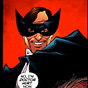 Bryan Hurt's avatar