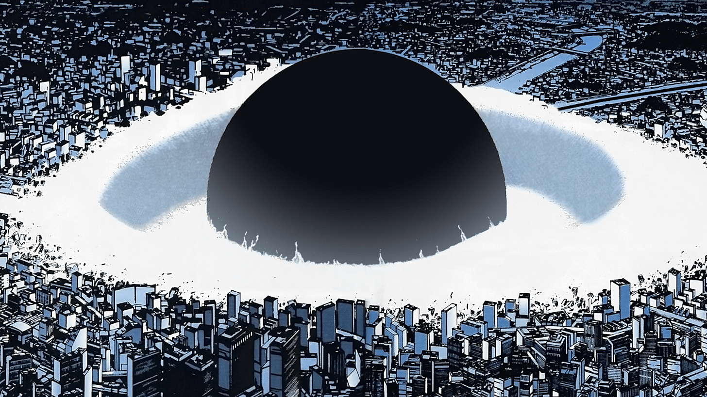 https://i.pinimg.com/originals/c7/e7/20/c7e72034661c5b7eb601c31c789ab412.png