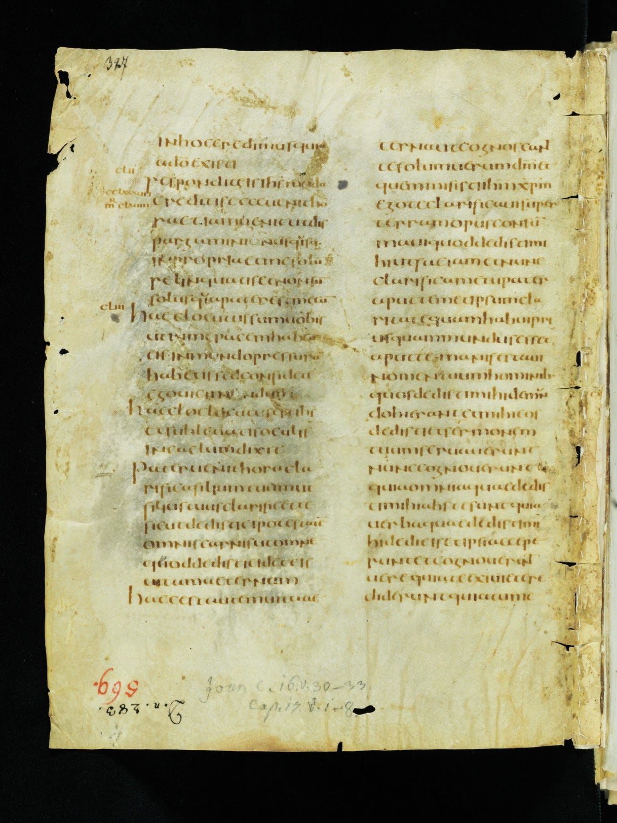 e-codices_csg-1395_327_medium.jpg e-codices_csg-1395_327_medium.jpg