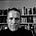 Richard Jacob's avatar