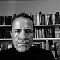 Richard Jacob's avatar