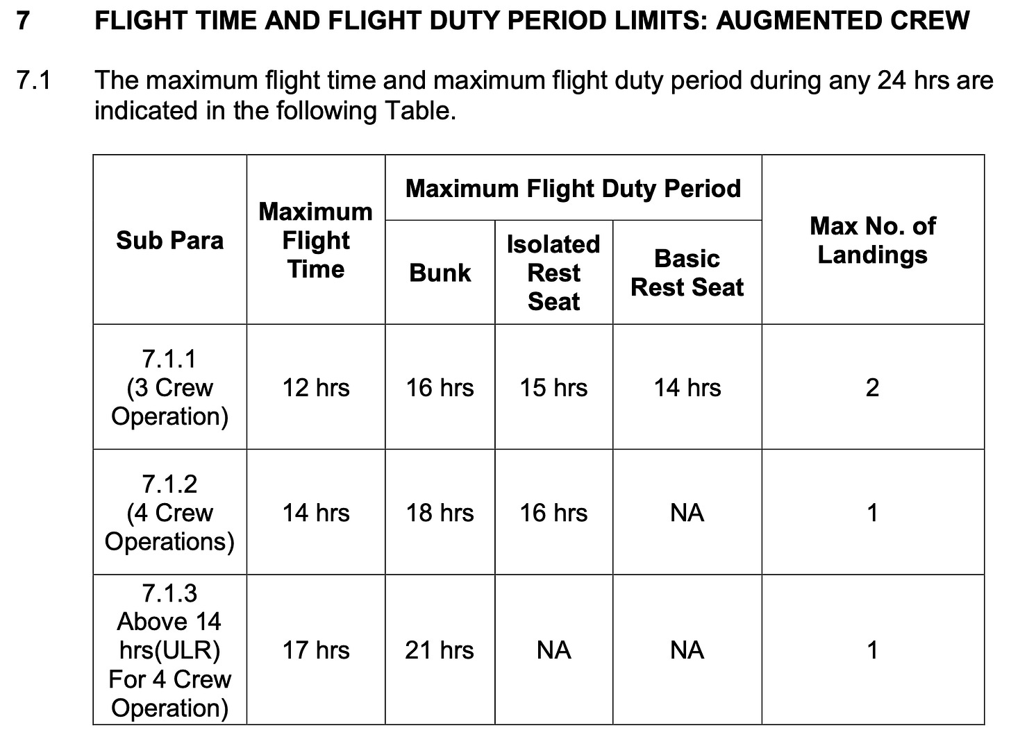 Screenshot 2025-12-06 at 10.43.41 AM.png