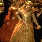 ‘Shakespeare in Love’ didn't deserve to be an Oscar villain