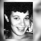 Christina Monteiro,19: May Have Been The Victim Of A Serial Killer in 1988