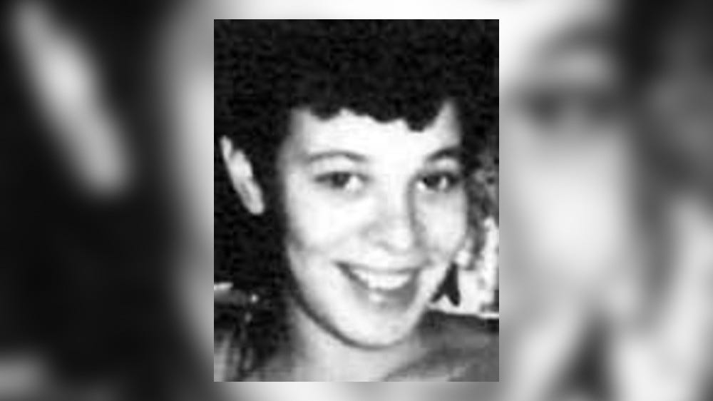 Christina Monteiro Missing New Bedford Christina Monteiro Missing New Bedford