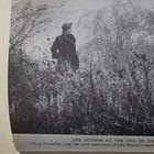 Vera Brittain on John Bunyan