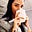 Demi-Lee Jacobs's avatar