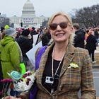 Life During Wartime Membership + Donation Drive