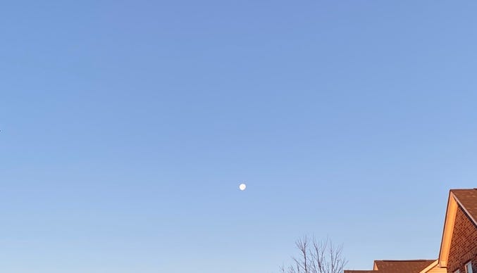 Hebrews - Part Two - Chapter 1:4 &ndash; 2:4